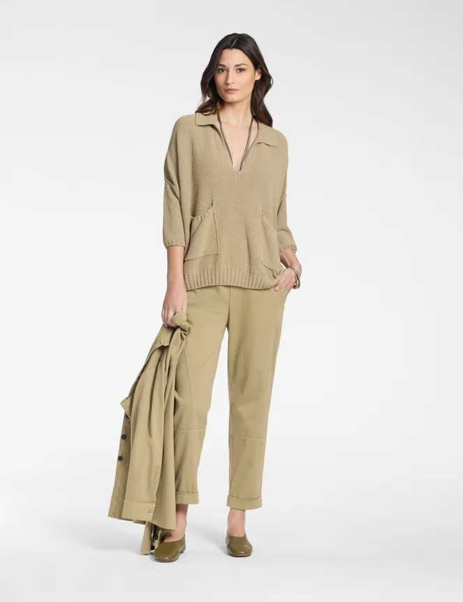 ����� Sarah Pacini 261.33.012.23